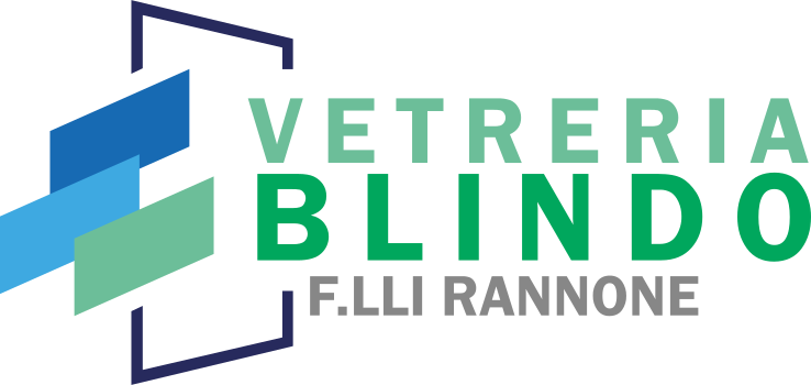Vetreria Blindo dei Fratelli Rannone